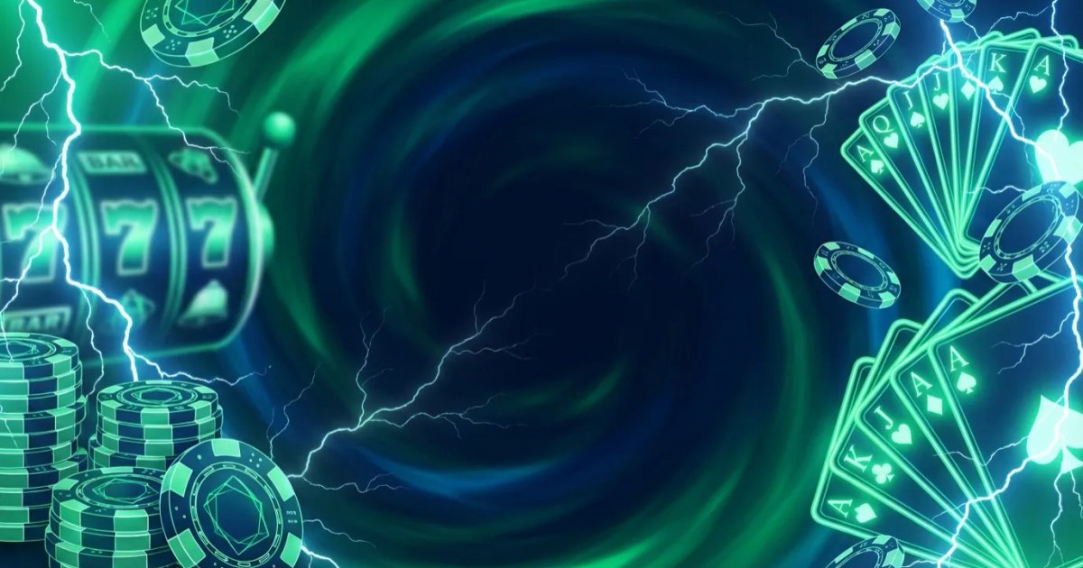 Ninewin Casino Preview